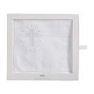 Keepsake Bonnet