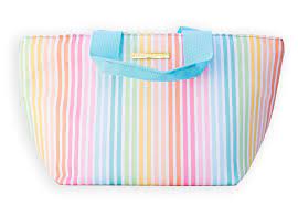 Lunch Carryall