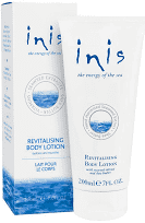 Revitalizing Body Lotion 7 oz