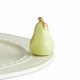 Pear-fection!- Pear Mini -A242