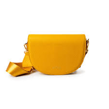 Luna Crossbody