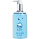 Sea Mineral Hand Wash 10 0z