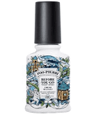 Poo-Pourri 2 oz. Toilet Spray