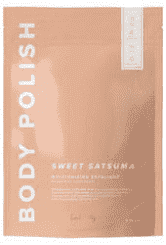 Body Polish