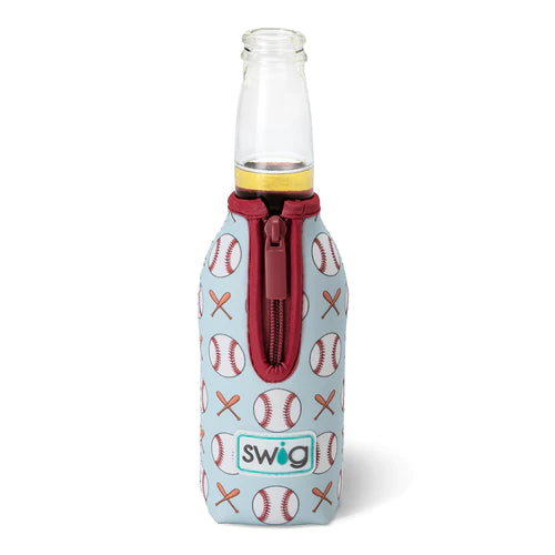 Bottle Coolie