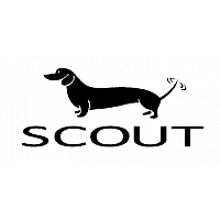 Scout Coolers & Bags