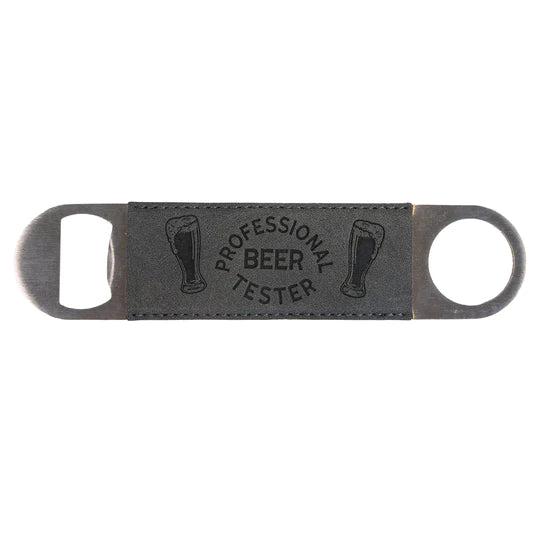 Bottle Opener