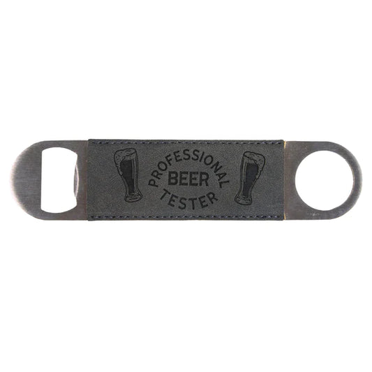 Bottle Opener
