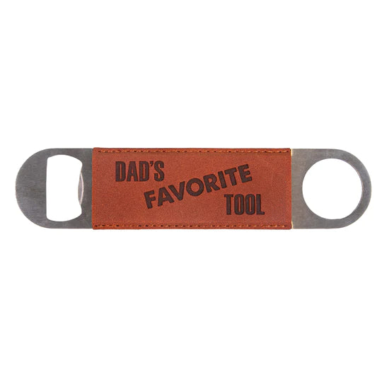 Bottle Opener