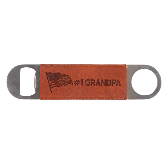 Bottle Opener