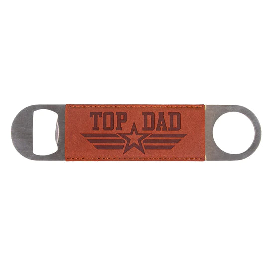Bottle Opener