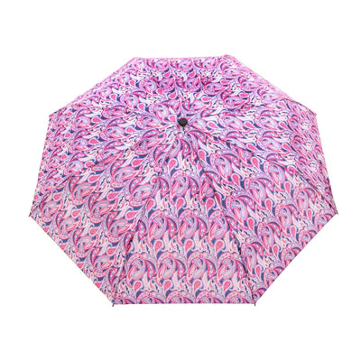 Umbrella