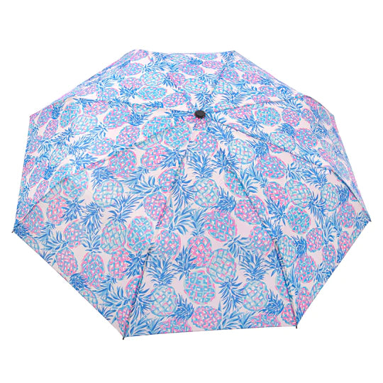 Umbrella