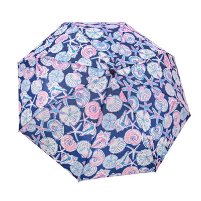 Umbrella