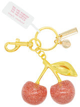 Bag Charm - Simply Southern