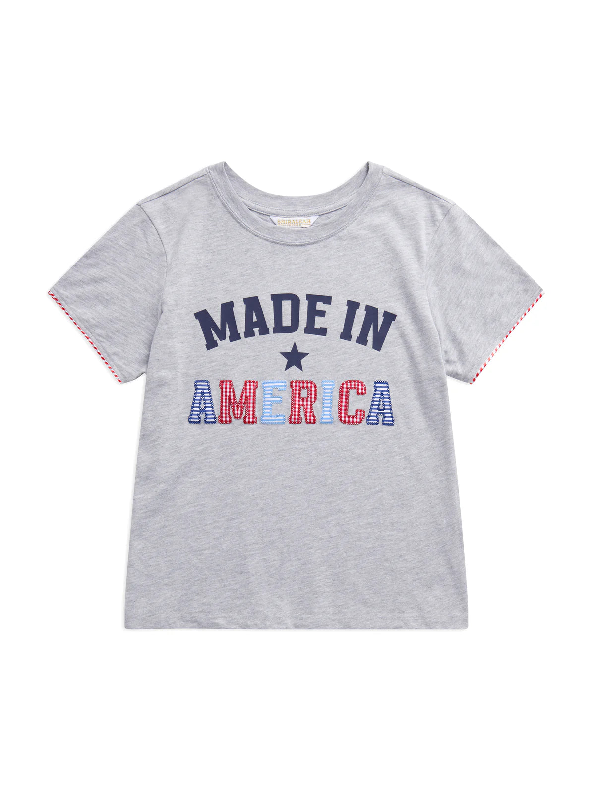 Made in America T-Shirt