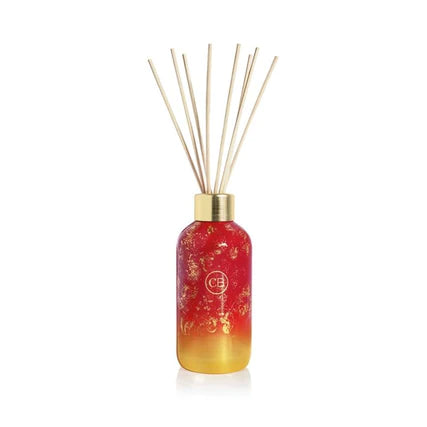 Apple Cider Social Diffuser 8 oz