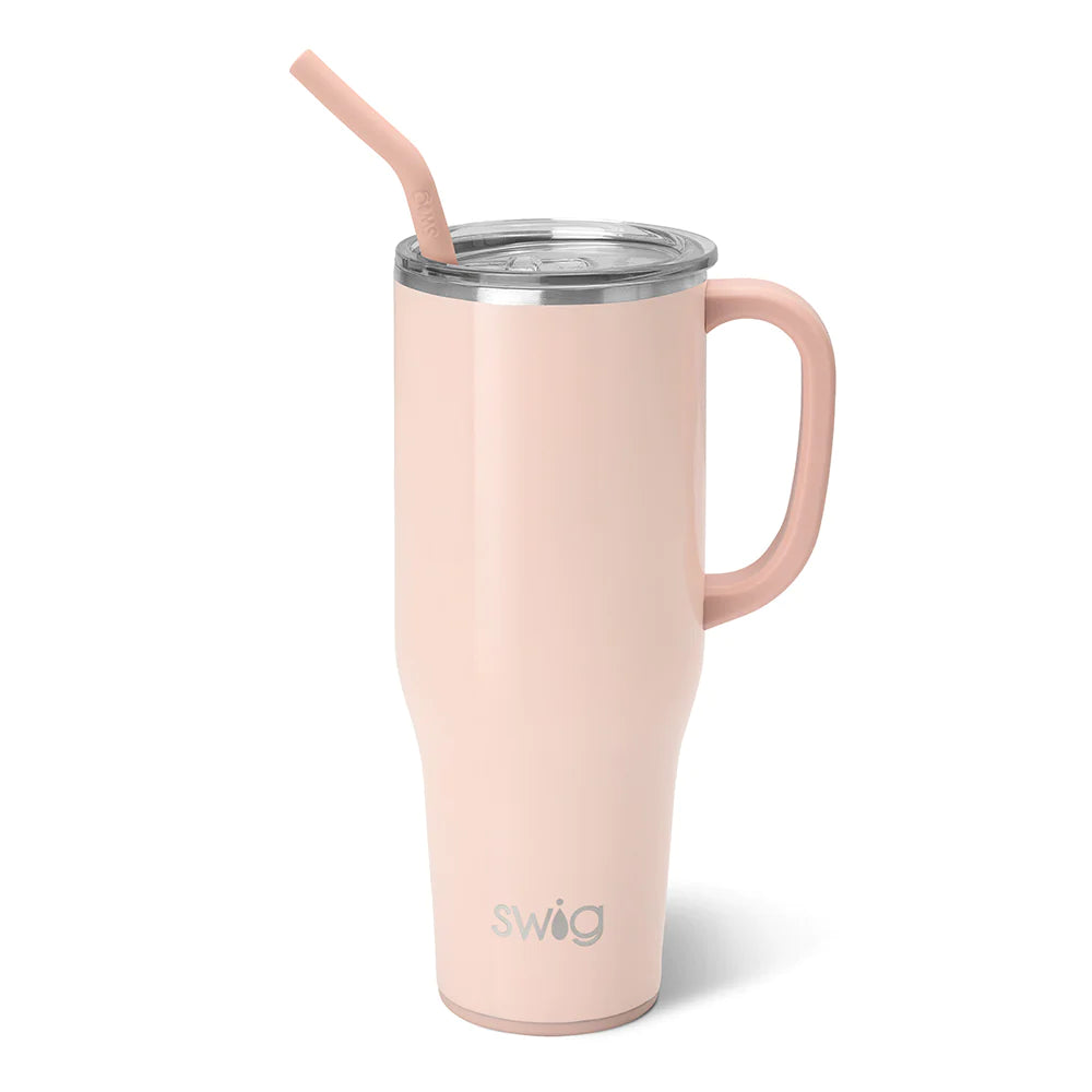 Swig 40 oz. Mega Mug