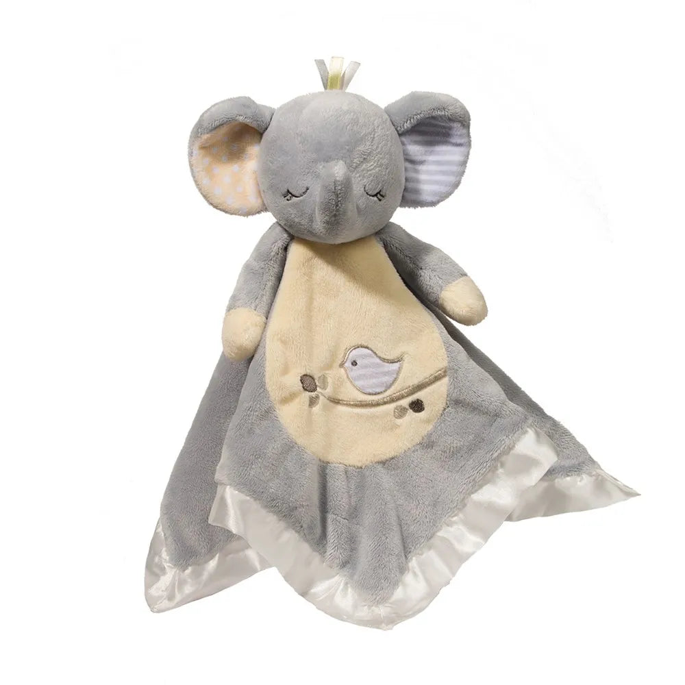 Joel Gray Elephant Lil' Snuggler