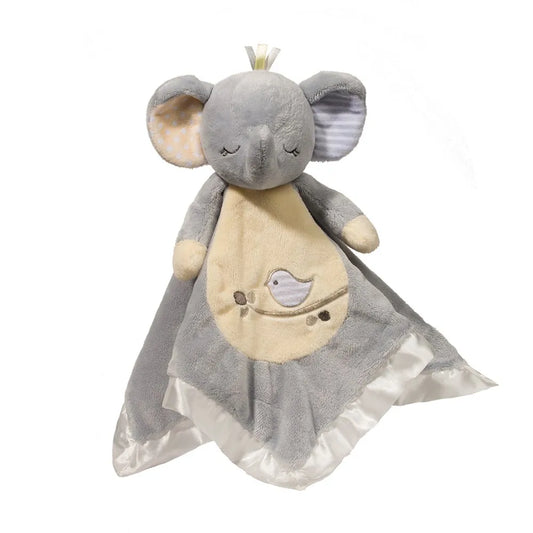 Joel Gray Elephant Lil' Snuggler