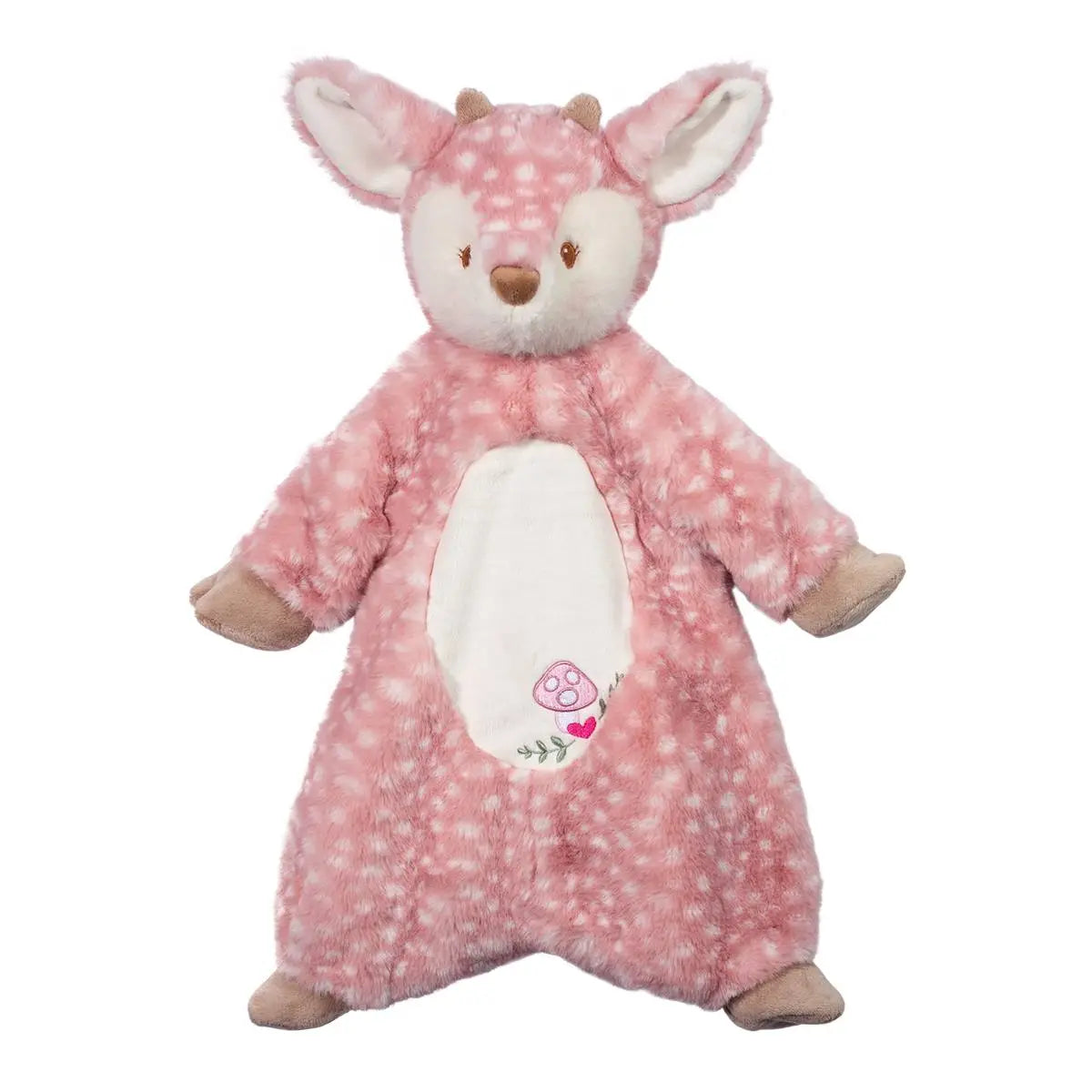 Farrah Fawn Sshlumpie