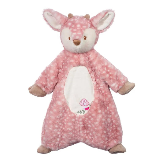 Farrah Fawn Sshlumpie