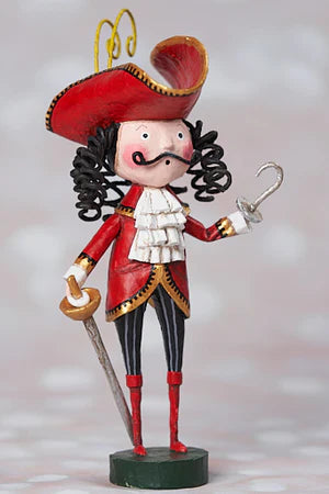 Hook