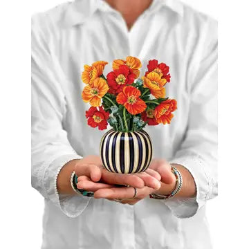 Pop-Up Greeting Cards -  Minis - Everyday