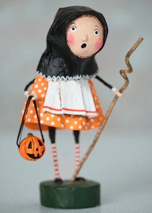 Baba Yaga