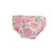 Peaches Sundress 3-PC Outfit