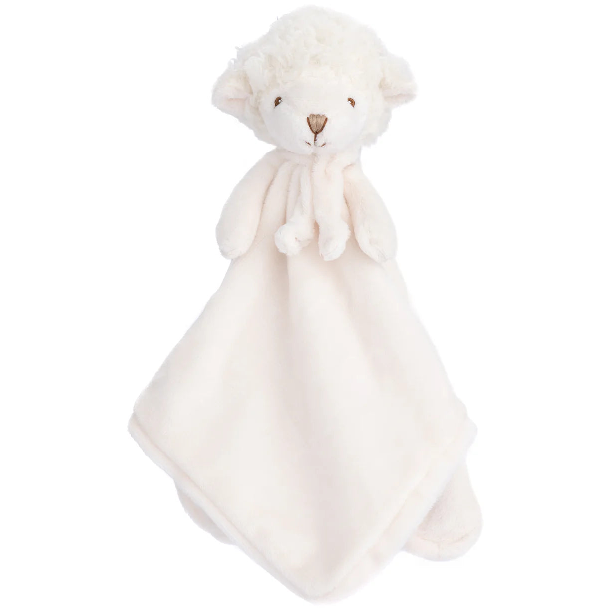 Mack Blankie-W/Gift Box