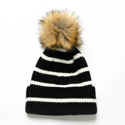 Elizabeth Hat