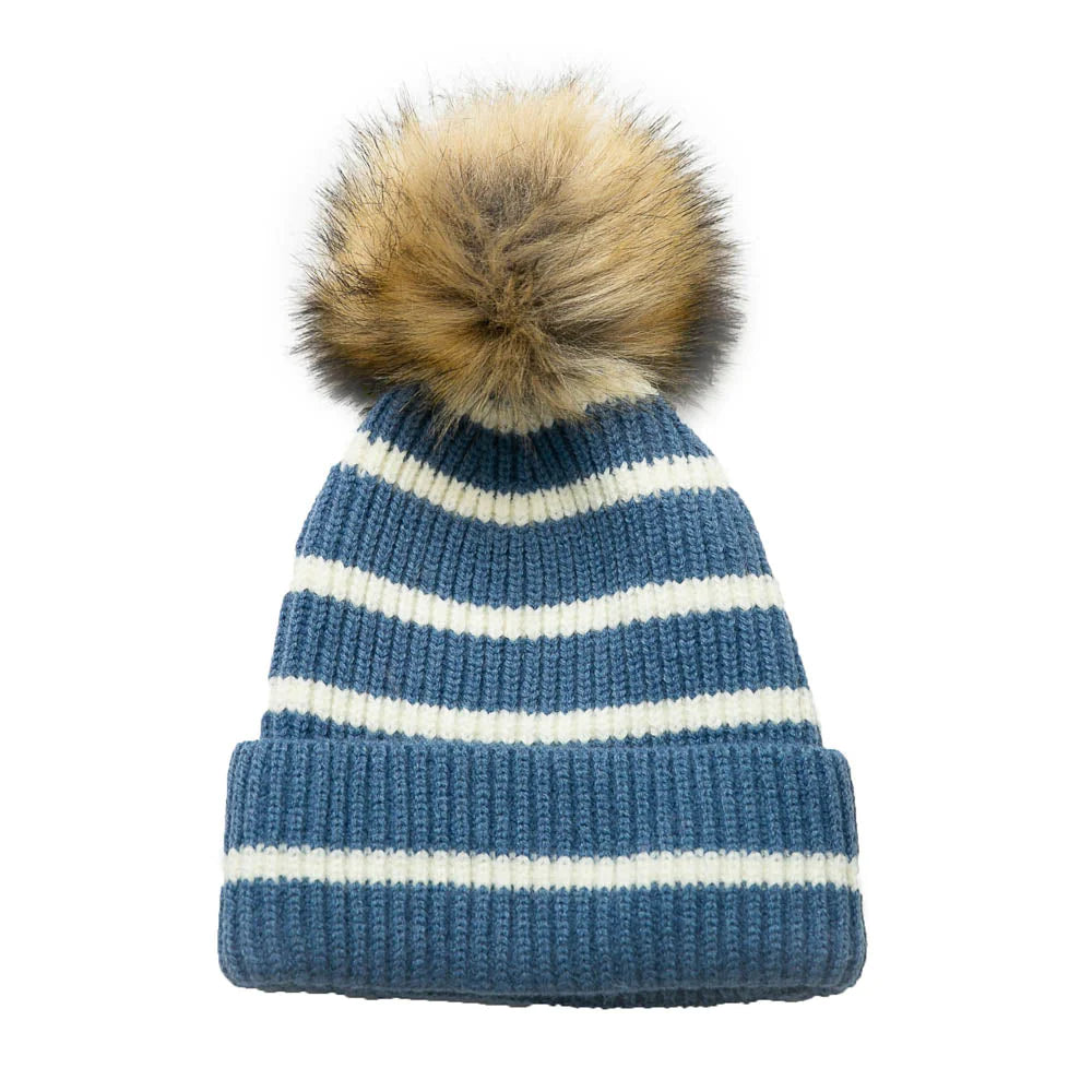 Elizabeth Hat