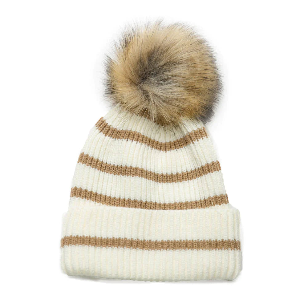 Elizabeth Hat