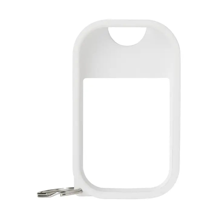 Touchland Power Mist Hydrating Hand Sanitizer