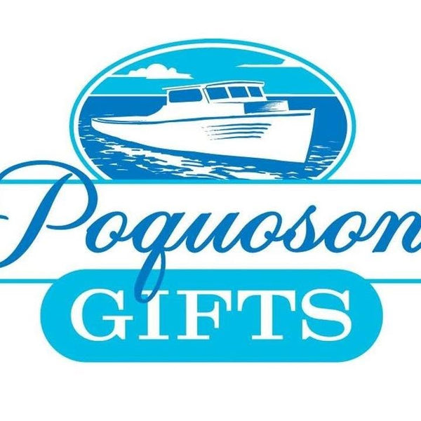 POQUOSON GIFTS