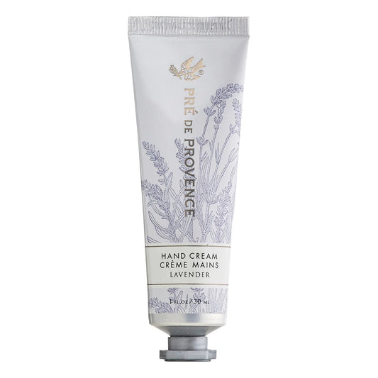 Heritage Collection Shea Butter Hand Cream