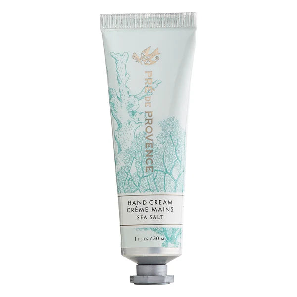 Heritage Collection Shea Butter Hand Cream