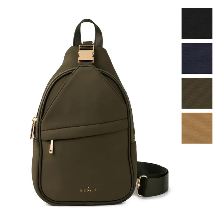 Kedzie Sloane Sling