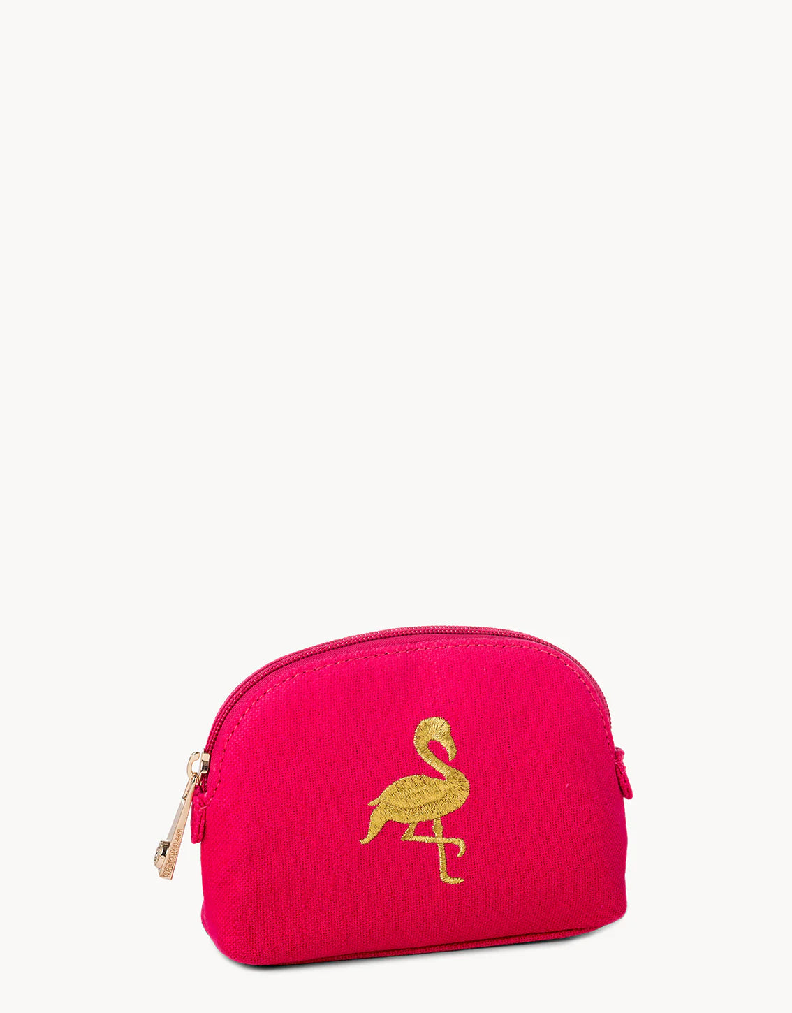 Cosmetic Case Small
