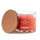 Honeycomb Candle 12 oz