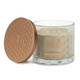 Honeycomb Candle 12 oz