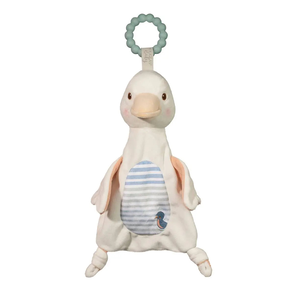 Gibson Goose Lil' Teether