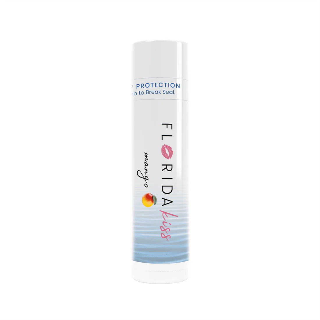SPF 15 Lip Balm