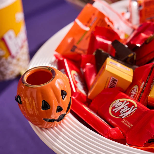 Boo Bucket Mini - A437