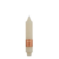 7" Timberline Collenette