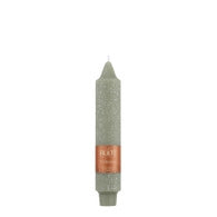 7" Timberline Collenette