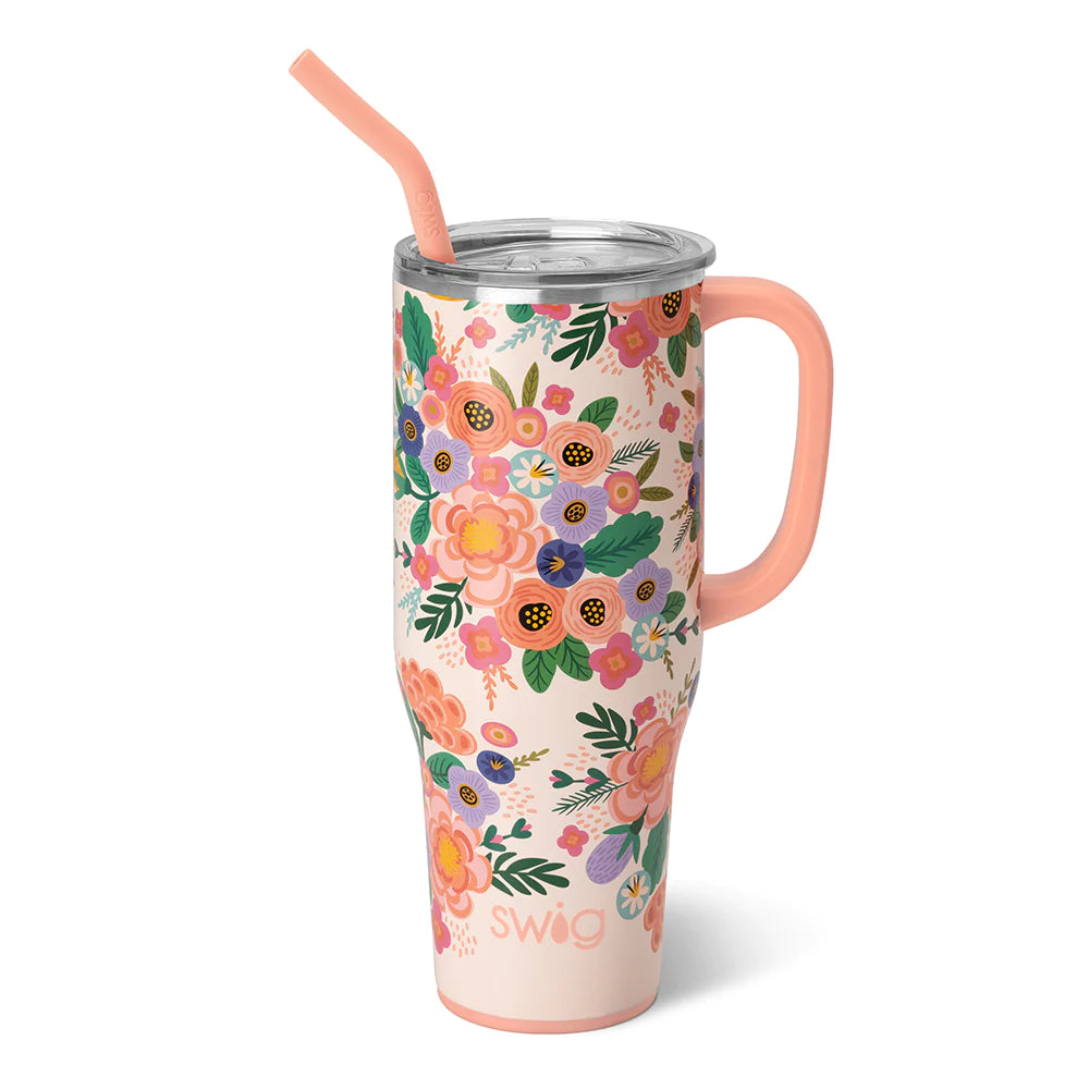 Swig 40 oz. Mega Mug