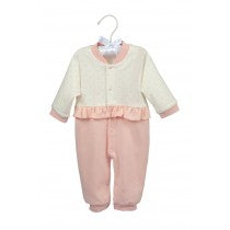 Playsuit