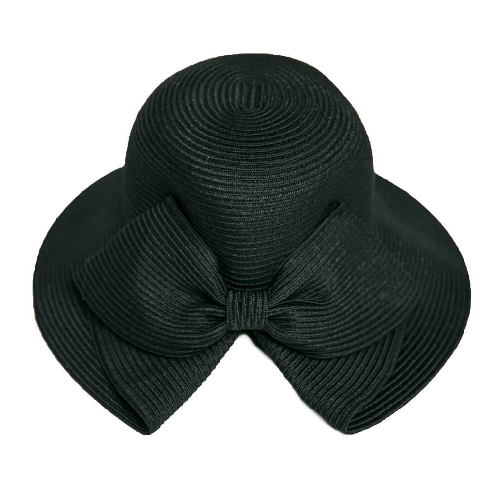 Imogen Hat